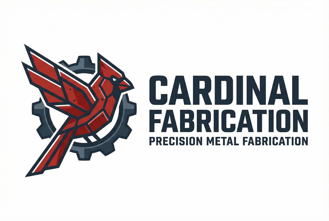 Cardinal Fabrication