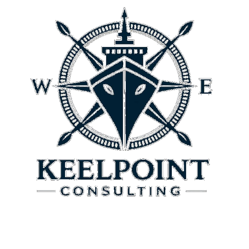KeelPoint Consulting
